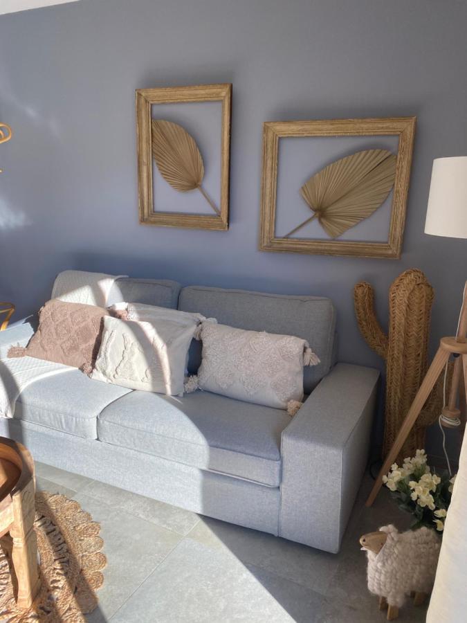 Le Best A Cassis,Top Emplacement,Parking,Double Balcon المظهر الخارجي الصورة
