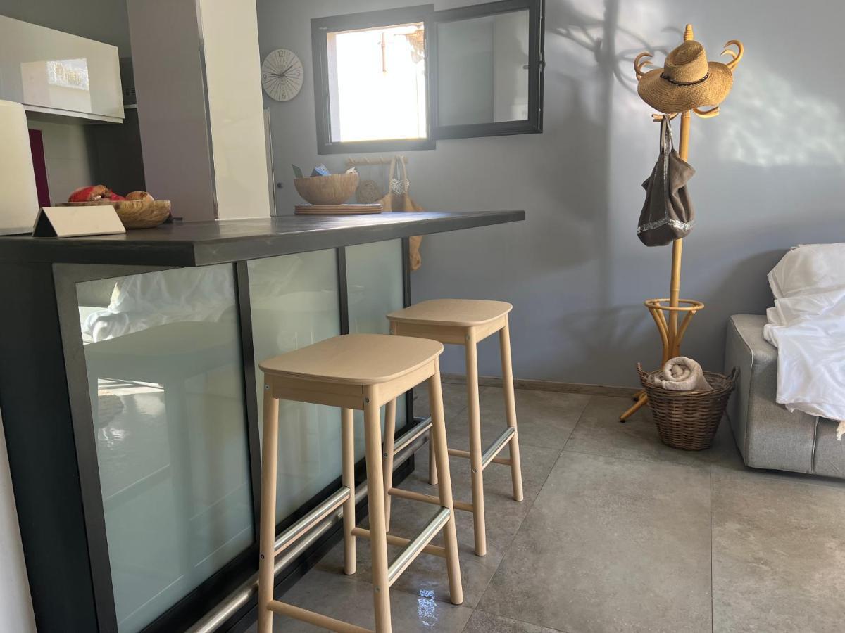 Le Best A Cassis,Top Emplacement,Parking,Double Balcon المظهر الخارجي الصورة