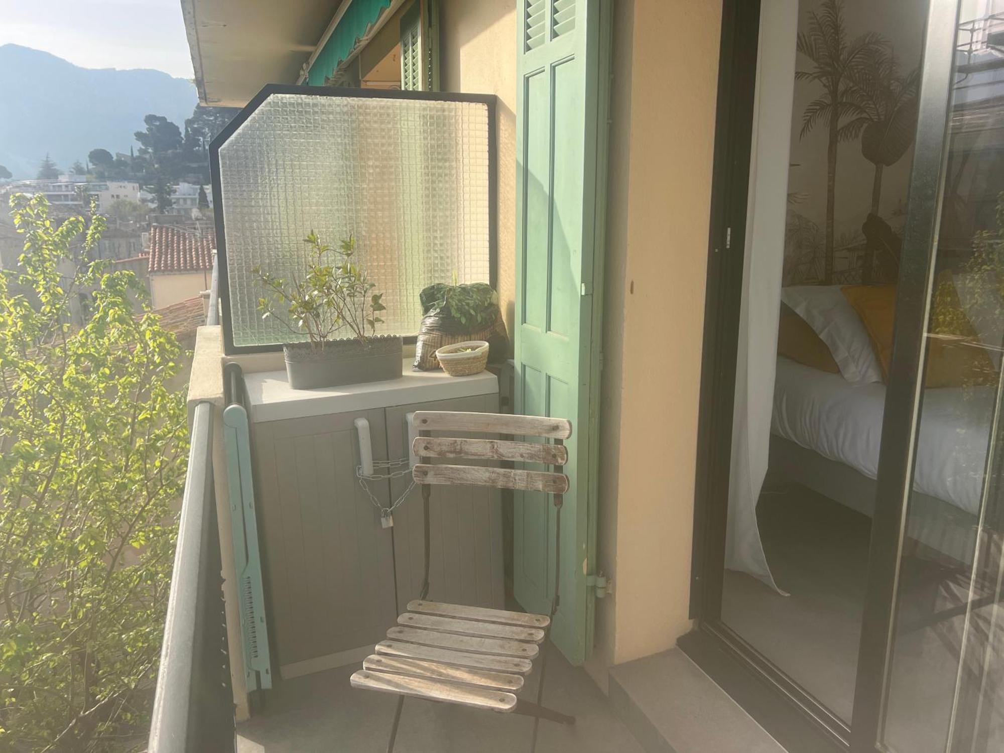 Le Best A Cassis,Top Emplacement,Parking,Double Balcon المظهر الخارجي الصورة