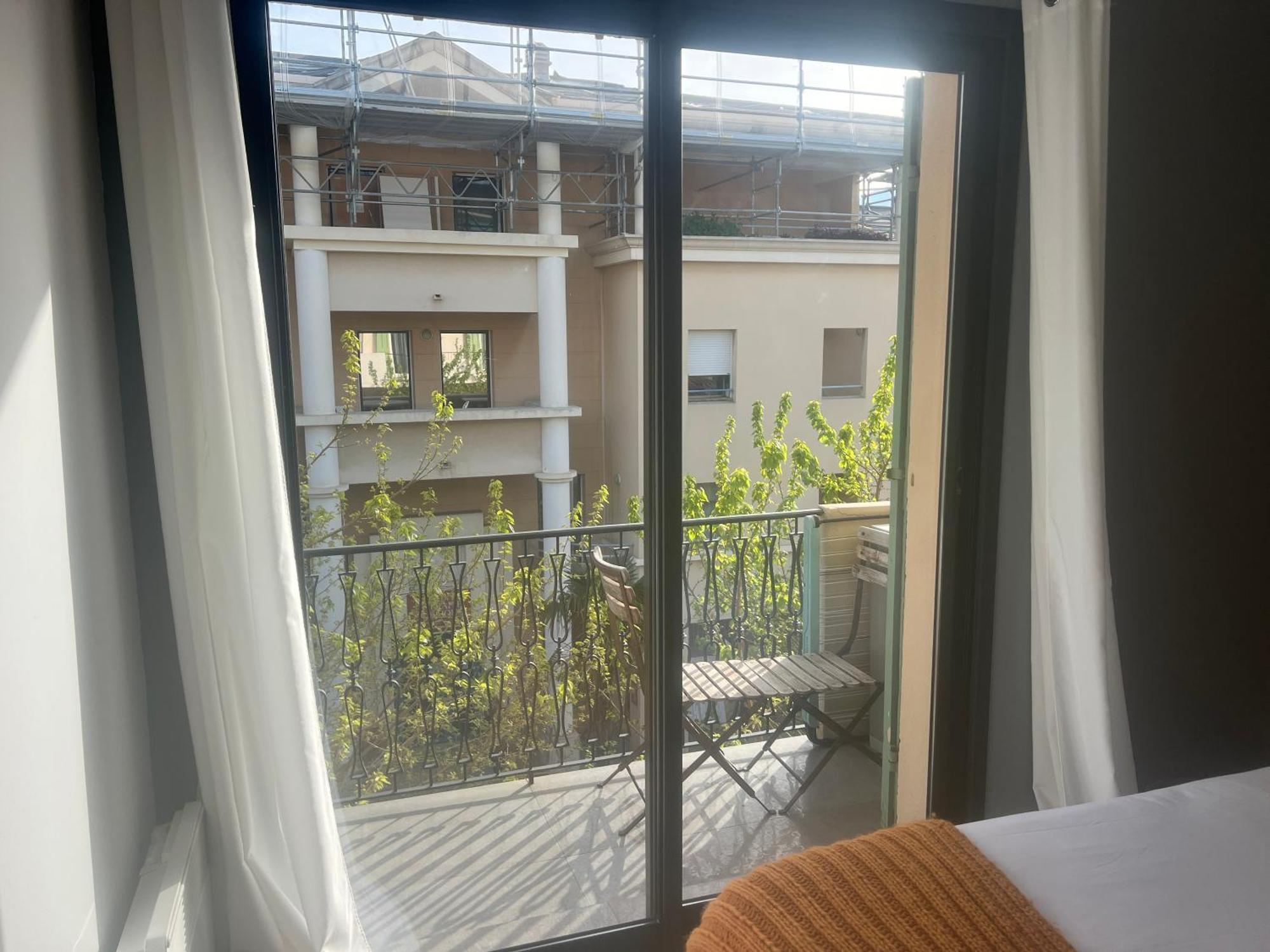 Le Best A Cassis,Top Emplacement,Parking,Double Balcon المظهر الخارجي الصورة