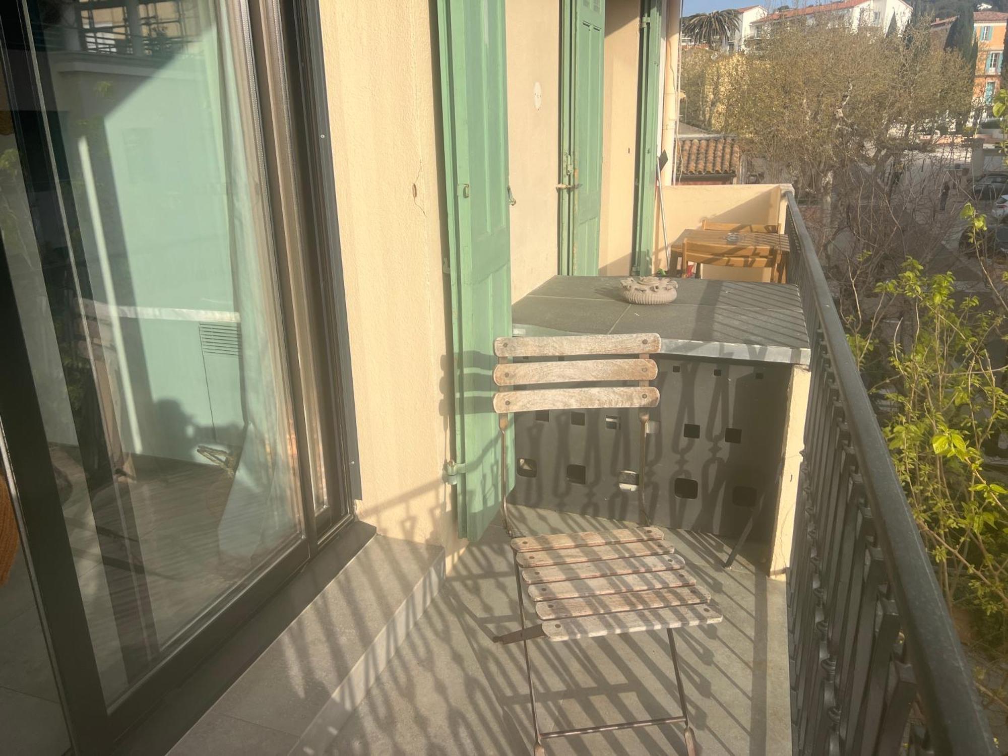 Le Best A Cassis,Top Emplacement,Parking,Double Balcon المظهر الخارجي الصورة
